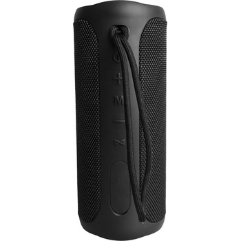 Intezze Vertical Vibe