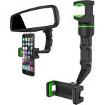 Gigapack GP-141812