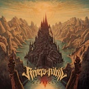 RIVERS OF NIHIL - MONARCHY CD