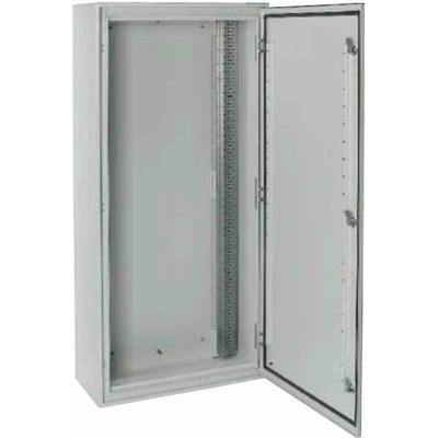EATON BPM-O-800/10