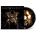 CROWNSHIFT - CROWNSHIFT CD