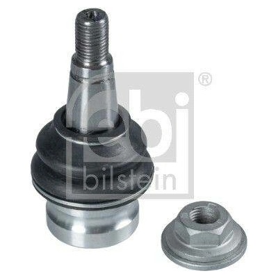 Podpora-/ Kloub FEBI BILSTEIN 108900