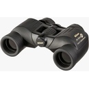 Nikon Action EX 7x35 C