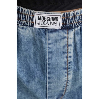 Moschino Jeans Дънки Moschino Jeans (0329.8224)