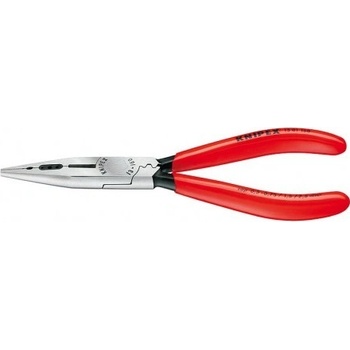 KNIPEX Elektrikářské kleště - 1301160