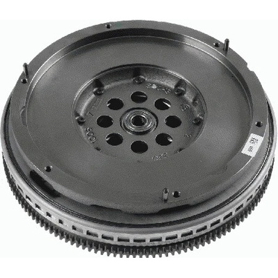 Setrvačník SACHS 2294 001 293 (2294001293) – Zbozi.Blesk.cz