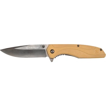 Smith & Wesson 1084312