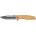 Smith & Wesson 1084312