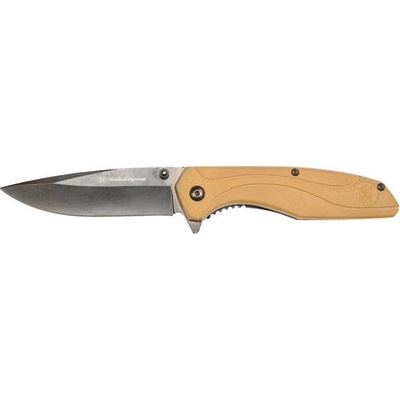 Smith & Wesson 1084312