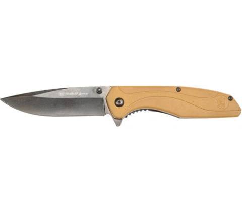 Smith & Wesson 1084312