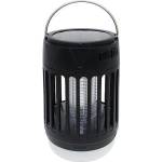 EUROLAMP Електронен кантар EUROLAMP SA - it-12741 (IT-12741)