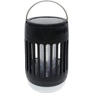 EUROLAMP Електронен кантар EUROLAMP SA - it-12741 (IT-12741)