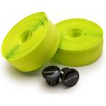 Easton Гюделин Easton лента за кормило Pinline Foam ярък