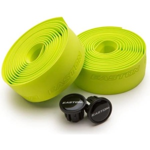 Easton Гюделин Easton лента за кормило Pinline Foam ярък
