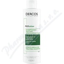 Vichy Dercos PSOlution šampon 200 ml
