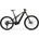 Merida eOne Sixty 875 2025