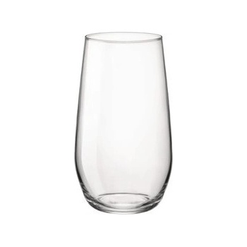 Sahm Poháre ELECTRA 390 ml