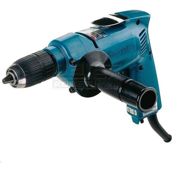 Makita 6408