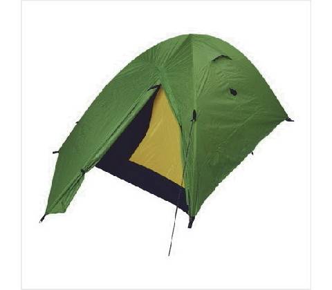 Jurek VANDR 3.5 DUO