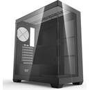 Image 1 of darkFlash DS900 Black