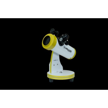 Meade EclipseView 82mm Reflector