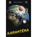 Karanténa