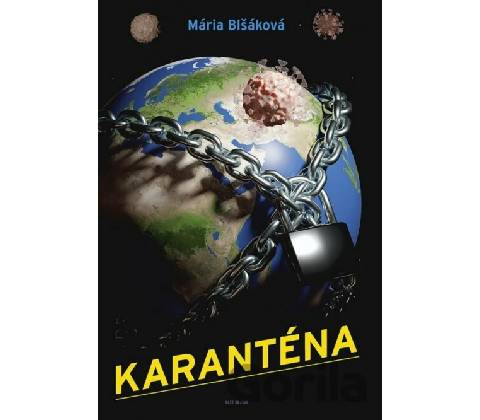 Karanténa