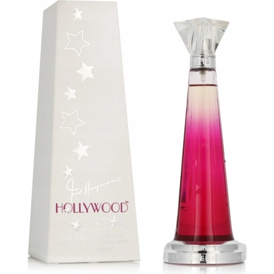 Fred Hayman Hollywood Star parfumovaná voda dámska 100 ml