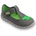 Befado 627P001