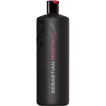 Sebastian Professional Penetraitt Shampoo 1000 ml