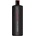 Sebastian Professional Penetraitt Shampoo 1000 ml