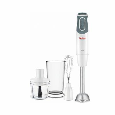 TEFAL HB 643138 tyčový mixér