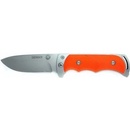 GERBER Freeman Guide