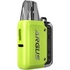 VooPoo Argus P1 Pod 800 mAh Bright Yellow 1 ks