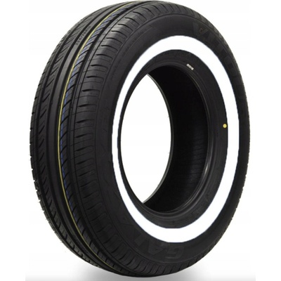 Vitour Galaxy R1 225/75 R15 102H