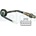 Lambda sonda DELPHI ES20630-12B1 (ES2063012B1)