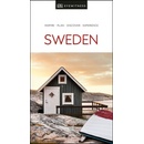 DK Eyewitness Sweden
