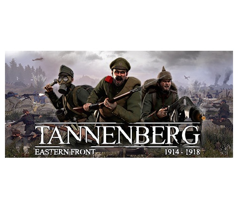 Tannenberg