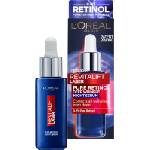 L'Oréal L'Oréal Revitalift Laser Нощен серум за лице Pure Retinol, 30 ml