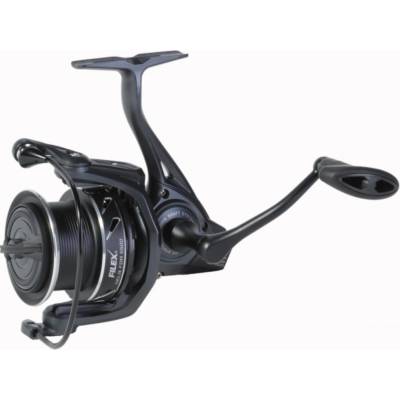 Fil Fishing Filex Helix FDR 4500