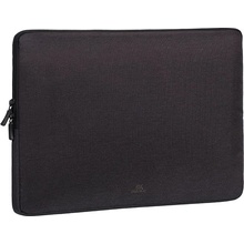 Pouzdro RivaCase 7705 15,6" black