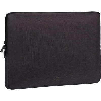 Pouzdro RivaCase 7705 15,6" black