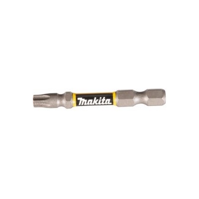 Makita Impact Premier T30 50mm E-03361