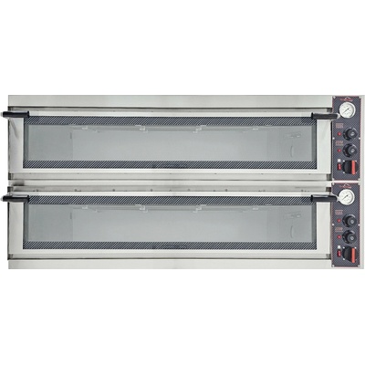 DASgastro DASDPSP44