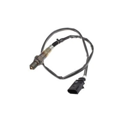 Lambda sonda Facet 06K906262R Škoda Octavia 3