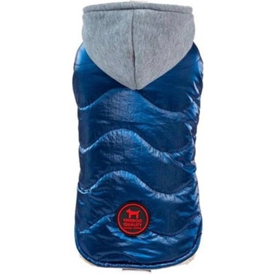 Freedog Mesos Azul яке за кучета - кг