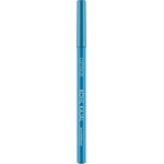 Catrice Kohl Kajal Waterproof Eyeliner 0, 78 g молив за очи 070 Turquoise Sense