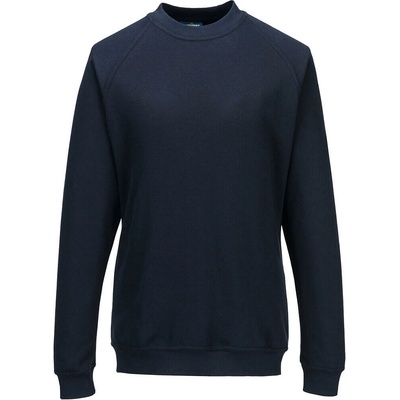 Portwest FR759 Modaflame Knit FR Navy