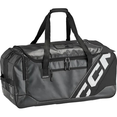 CCM 550 Carry sr