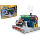 Stemnex Parní stroj